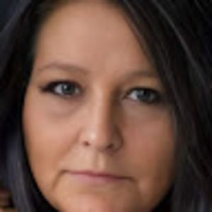 Meet your Posher, Verna